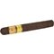 1888 San Andres Toro stick 3
