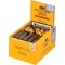 1888 San Andres Robusto box open