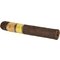 1888 San Andres Robusto stick 2