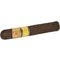 1888 San Andres Robusto stick 3