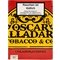 Oscar Valladares Colabaraciones Tabolisa box front