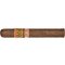 Oscar Valladares Colabaraciones Tabolisa stick