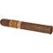 Oscar Valladares Colabaraciones Tabolisa stick 30grad