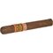 Oscar Valladares Colabaraciones Tabolisa stick 330grad