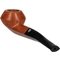 Courrieu Extra Bent Rhodesian Glatt_60 Grad
