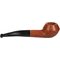 Courrieu Extra Bent Rhodesian Glatt_310 Grad