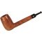 Courrieu Extra Chimney Glatt_frontal