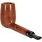 Courrieu Extra Chimney Glatt_60 Grad