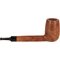 Courrieu Extra Chimney Glatt_180 Grad