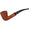 Courrieu Extra Dublin Glatt_frontal