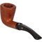 Courrieu Extra Dublin Glatt_60 Grad