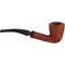 Courrieu Extra Dublin Glatt_180 Grad
