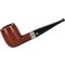 Courrieu Extra Apple Glatt_frontal