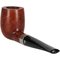 Courrieu Extra Apple Glatt_60 Grad