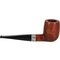Courrieu Extra Apple Glatt_180 Grad