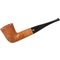 Courrieu Extra Dublin Glatt_frontal