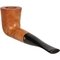 Courrieu Extra Dublin Glatt_60 Grad