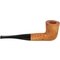 Courrieu Extra Dublin Glatt_180 Grad