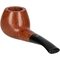 Courrieu Extra Flamming Apple Glatt_60 Grad