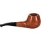 Courrieu Extra Flamming Apple Glatt_180 Grad