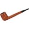 Courrieu Extra Canadian Glatt_frontal
