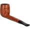 Courrieu Extra Canadian Glatt_60 Grad