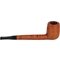 Courrieu Extra Canadian Glatt_180 Grad