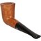 Courrieu Pfeifen Extra Dublin Glatt_60 Grad