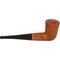 Courrieu Pfeifen Extra Dublin Glatt_180 Grad