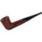 Courrieu Pfeifen Dublin Glatt_frontal
