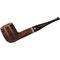 Courrieu Pfeifen Extra Billiard Glatt_frontal