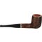 Courrieu Pfeifen Extra Billiard Glatt_180 Grad