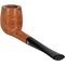 Courrieu Pfeifen Extra Billiard Glatt_60 Grad