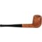 Courrieu Pfeifen Extra Billiard Glatt_180 Grad