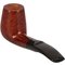 Courrieu Pfeifen Extra Brandy Glatt_60 Grad