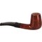 Courrieu Pfeifen Extra Brandy Glatt_180 Grad