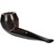 Courrieu Pfeifen Bulldog Glatt_60 Grad