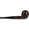 Courrieu Pfeifen Bulldog Glatt_180 Grad