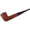 Courrieu Pfeifen Extra Dublin Glatt_frontal