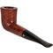 Courrieu Pfeifen Extra Dublin Glatt_60 Grad