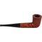 Courrieu Pfeifen Extra Dublin Glatt_180 Grad