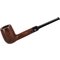 Courrieu Pfeifen Extra Billiard Glatt_frontal