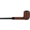 Courrieu Pfeifen Extra Billiard Glatt_180 Grad