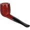 Courrieu Pfeifen Extra Billiard Glatt_60 Grad