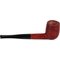 Courrieu Pfeifen Extra Billiard Glatt_180 Grad