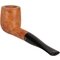 Courrieu Pfeifen Extra Billiard Glatt_60 Grad
