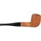 Courrieu Pfeifen Extra Billiard Glatt_180 Grad