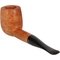 Courrieu Pfeifen Extra Billiard Glatt_60 Grad