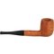 Courrieu Pfeifen Extra Billiard Glatt_180 Grad
