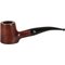 Courrieu Pfeifen Poker Glatt_frontal